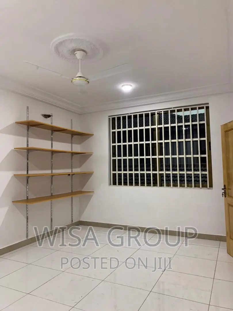 3bdrm Apartment in Wisa Groups, Accra Metropolitan for rent in Accra Metropolitan