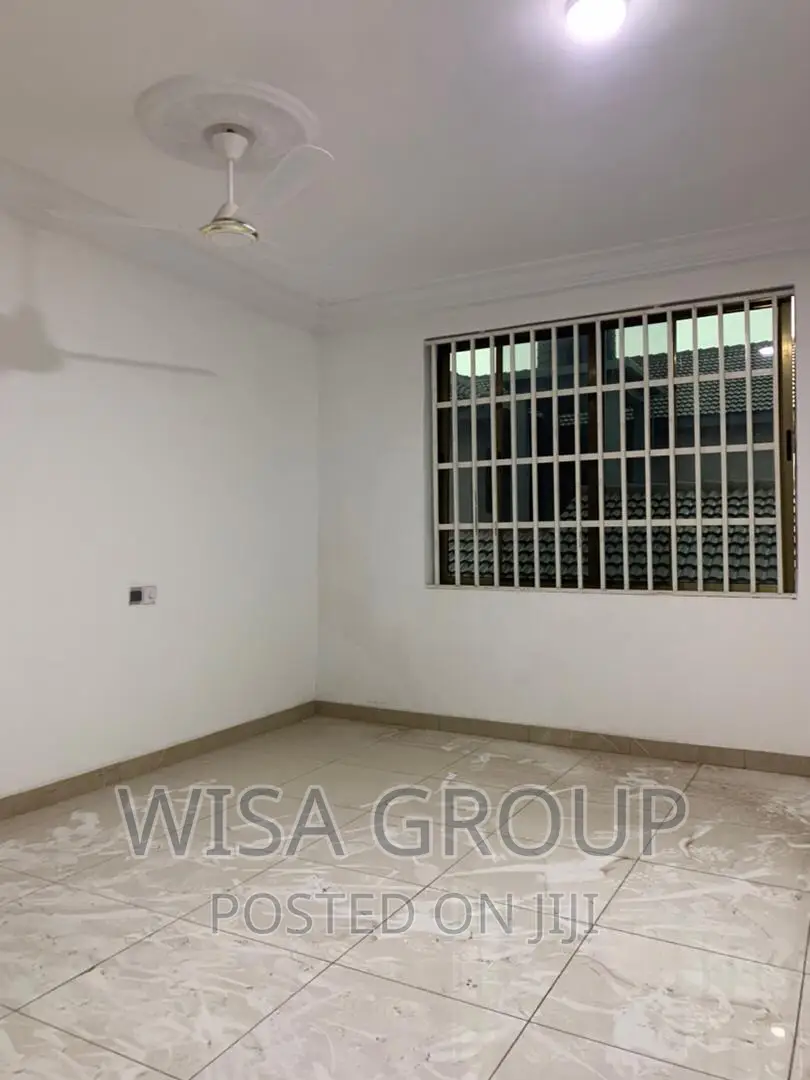 3bdrm Apartment in Wisa Groups, Accra Metropolitan for rent in Accra Metropolitan