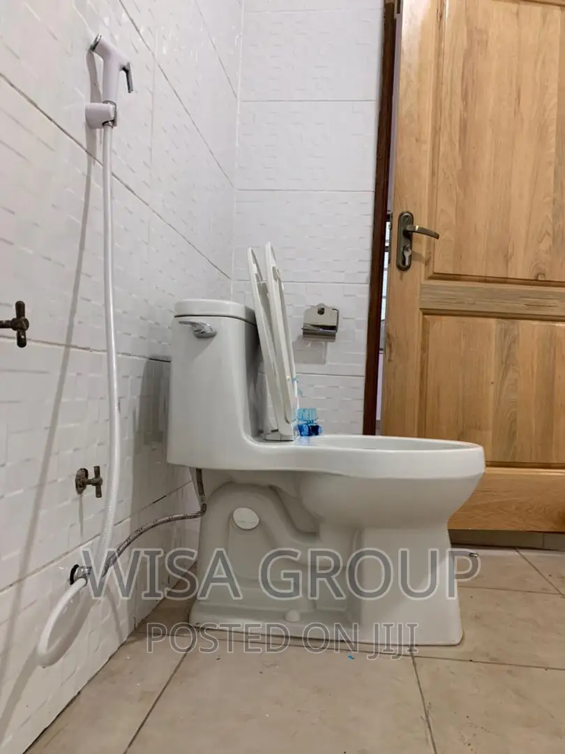 3bdrm Apartment in Wisa Groups, Accra Metropolitan for rent in Accra Metropolitan