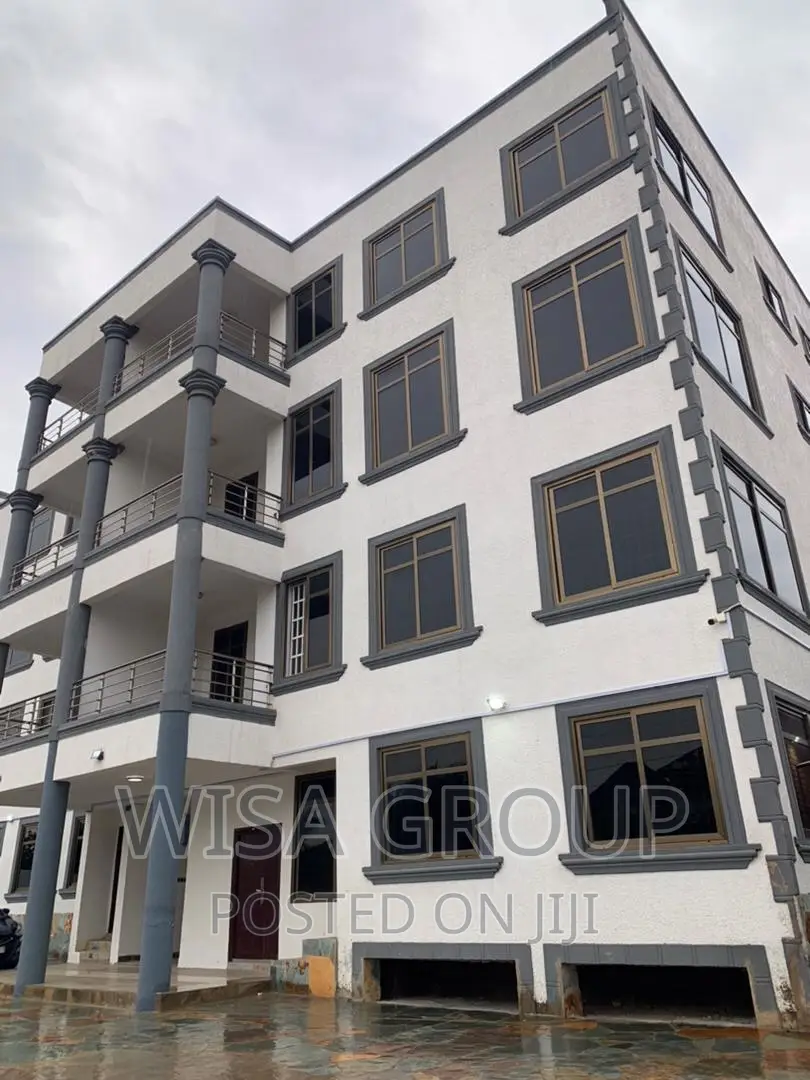 3bdrm Apartment in Wisa Groups, Accra Metropolitan for rent in Accra Metropolitan