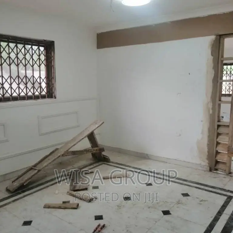 1bdrm Apartment in Wisa Groups, Accra Metropolitan for rent in Accra Metropolitan