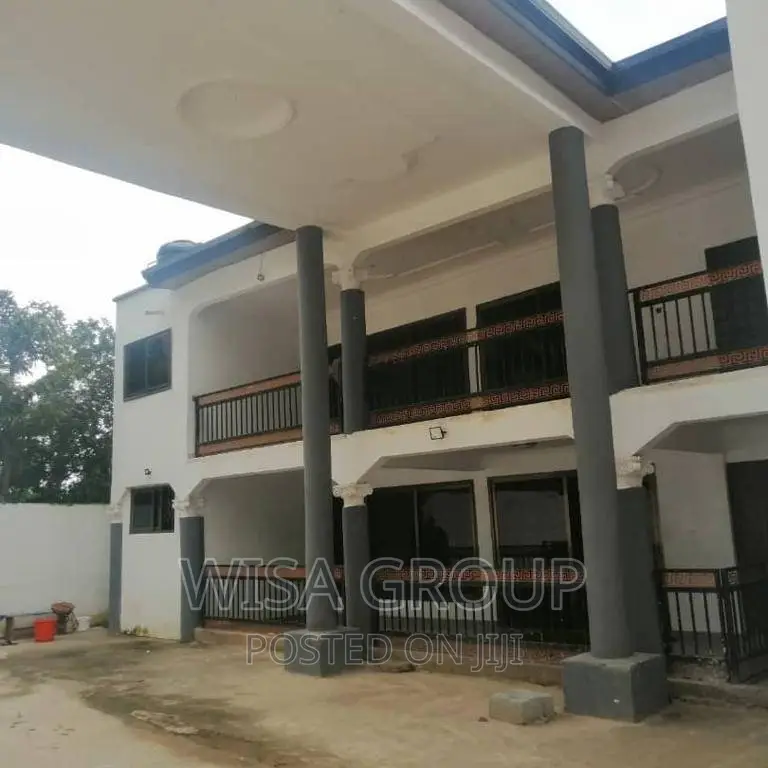 1bdrm Apartment in Wisa Groups, Accra Metropolitan for rent in Accra Metropolitan