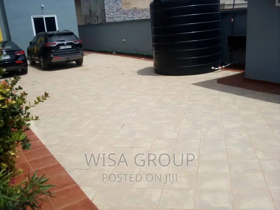 2bdrm Apartment in Wisa Groups, Accra Metropolitan for rent in Accra Metropolitan