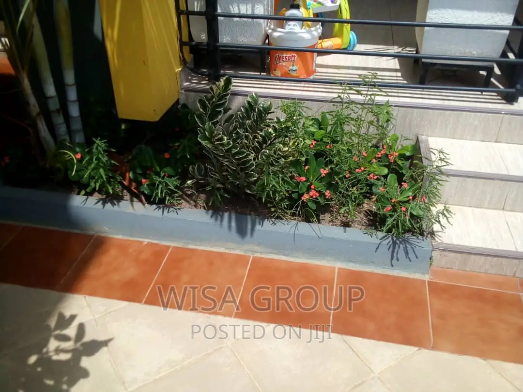 2bdrm Apartment in Wisa Groups, Accra Metropolitan for rent in Accra Metropolitan