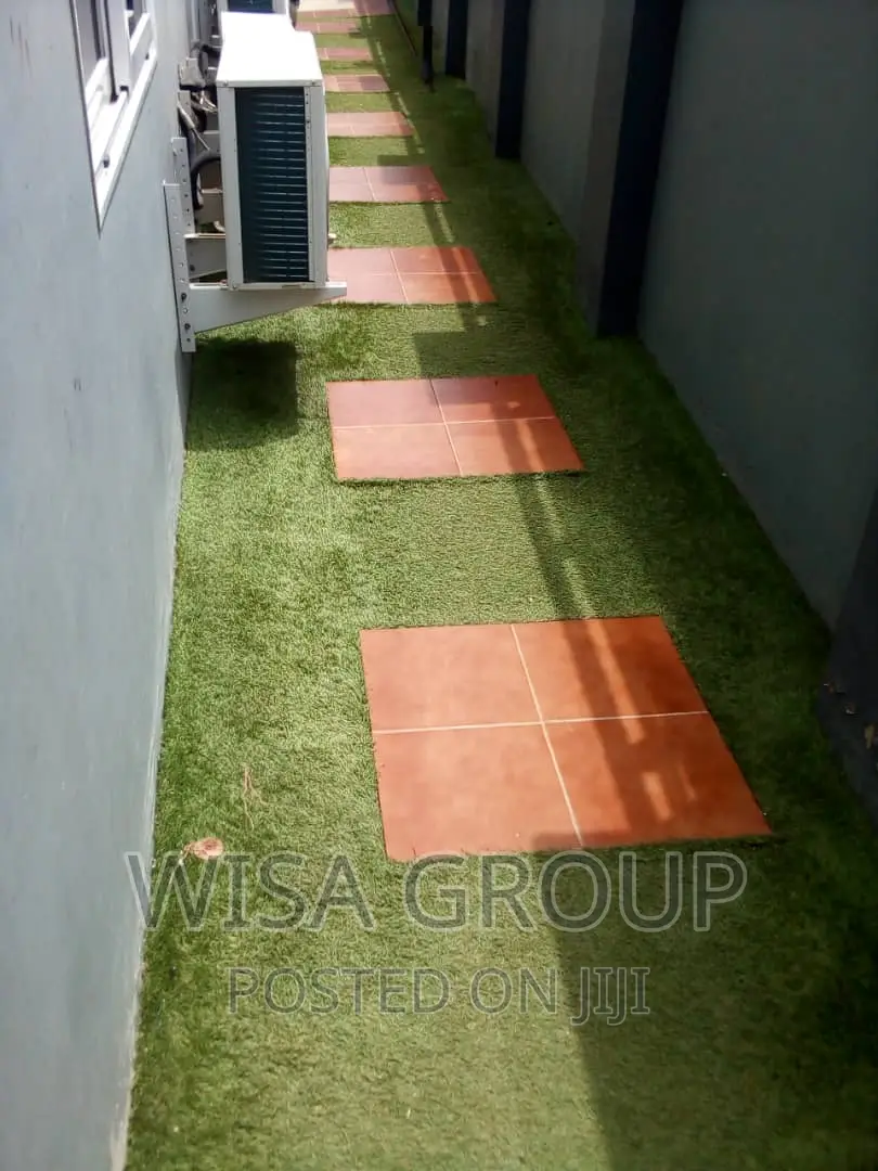 2bdrm Apartment in Wisa Groups, Accra Metropolitan for rent in Accra Metropolitan