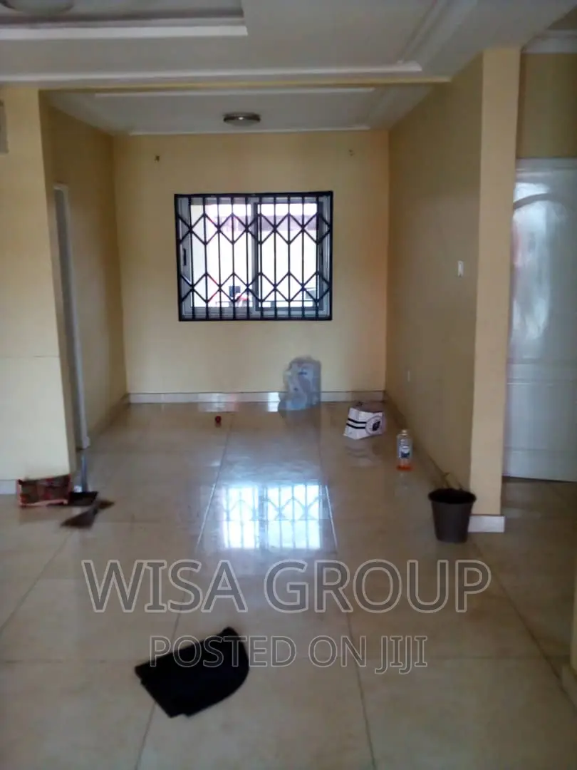 2bdrm Apartment in Wisa Groups, Accra Metropolitan for rent in Accra Metropolitan