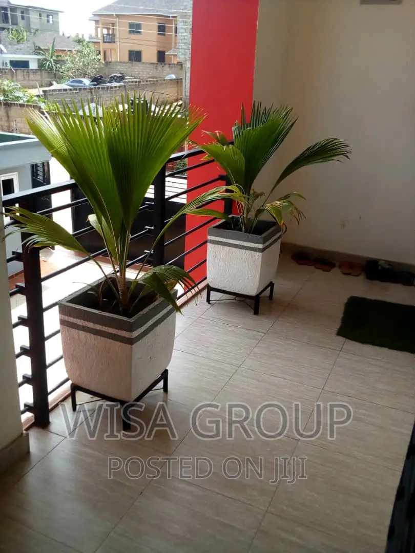 2bdrm Apartment in Wisa Groups, Accra Metropolitan for rent in Accra Metropolitan