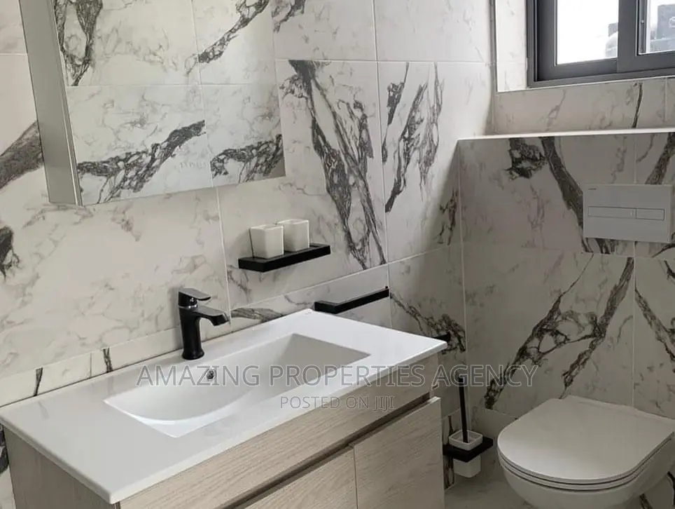 4bdrm House in Labone for rent in Labone