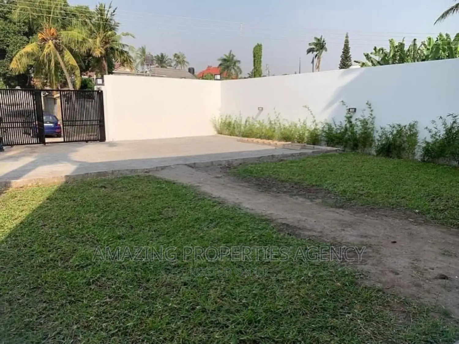 4bdrm House in Labone for rent in Labone