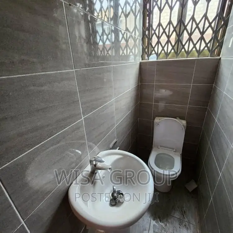 2bdrm Apartment in Wisa Groups, Accra Metropolitan for rent in Accra Metropolitan
