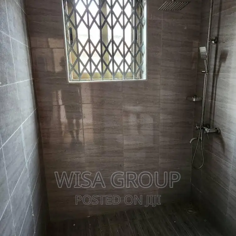 2bdrm Apartment in Wisa Groups, Accra Metropolitan for rent in Accra Metropolitan