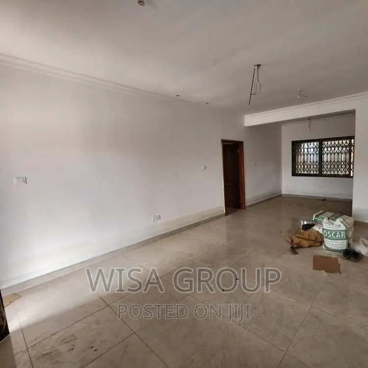 2bdrm Apartment in Wisa Groups, Accra Metropolitan for rent in Accra Metropolitan