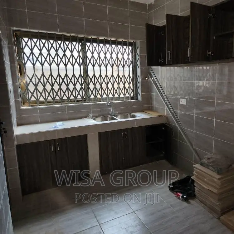 2bdrm Apartment in Wisa Groups, Accra Metropolitan for rent in Accra Metropolitan