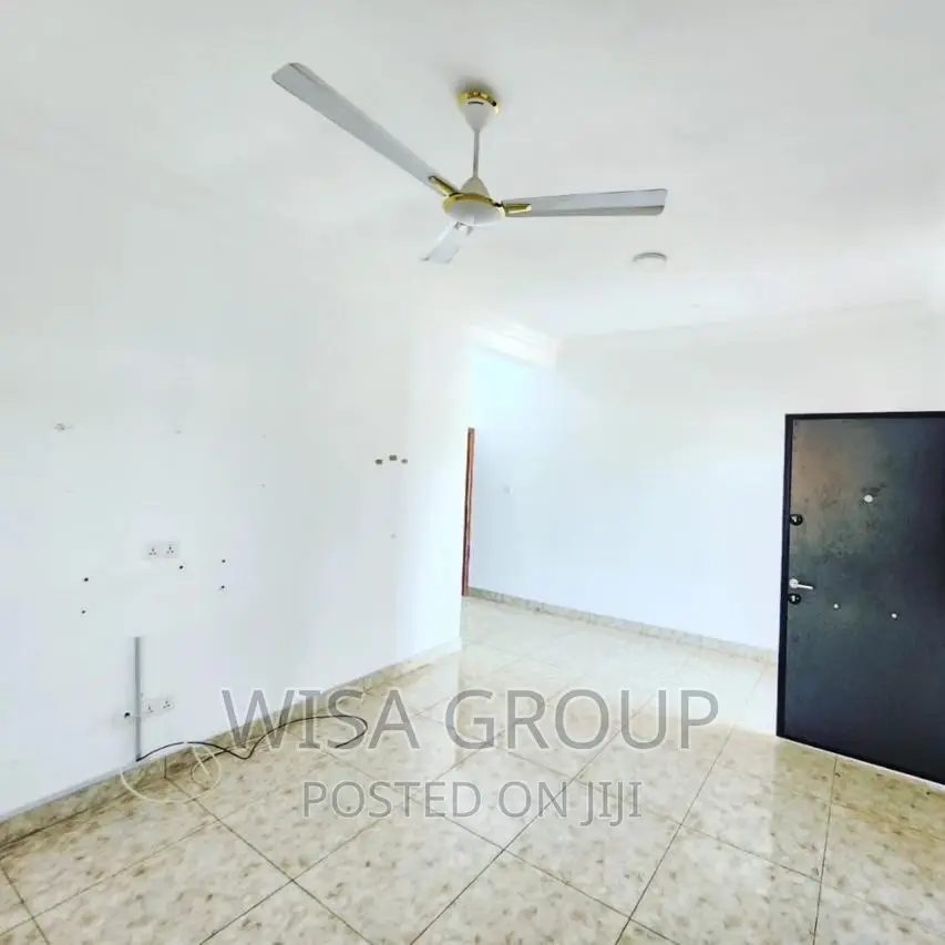 1bdrm Apartment in Wisa Groups, Accra Metropolitan for rent in Accra Metropolitan