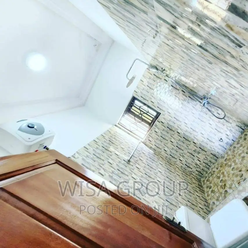 1bdrm Apartment in Wisa Groups, Accra Metropolitan for rent in Accra Metropolitan
