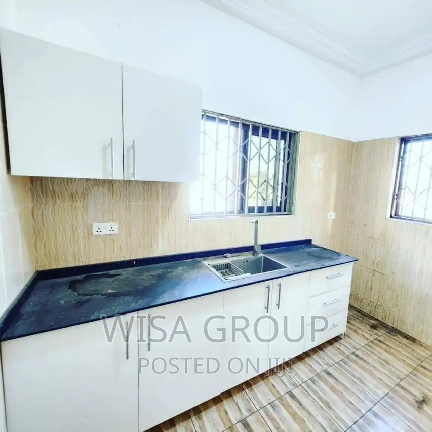 1bdrm Apartment in Wisa Groups, Accra Metropolitan for rent in Accra Metropolitan