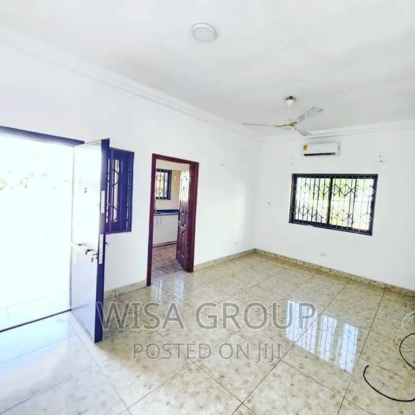 1bdrm Apartment in Wisa Groups, Accra Metropolitan for rent in Accra Metropolitan