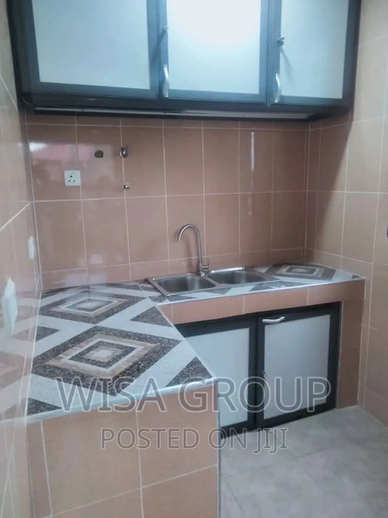 1bdrm Apartment in Wisa Groups, Accra Metropolitan for rent in Accra Metropolitan