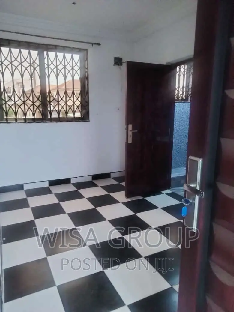 1bdrm Apartment in Wisa Groups, Accra Metropolitan for rent in Accra Metropolitan