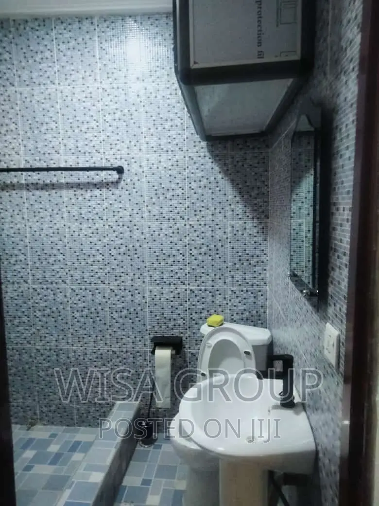 1bdrm Apartment in Wisa Groups, Accra Metropolitan for rent in Accra Metropolitan