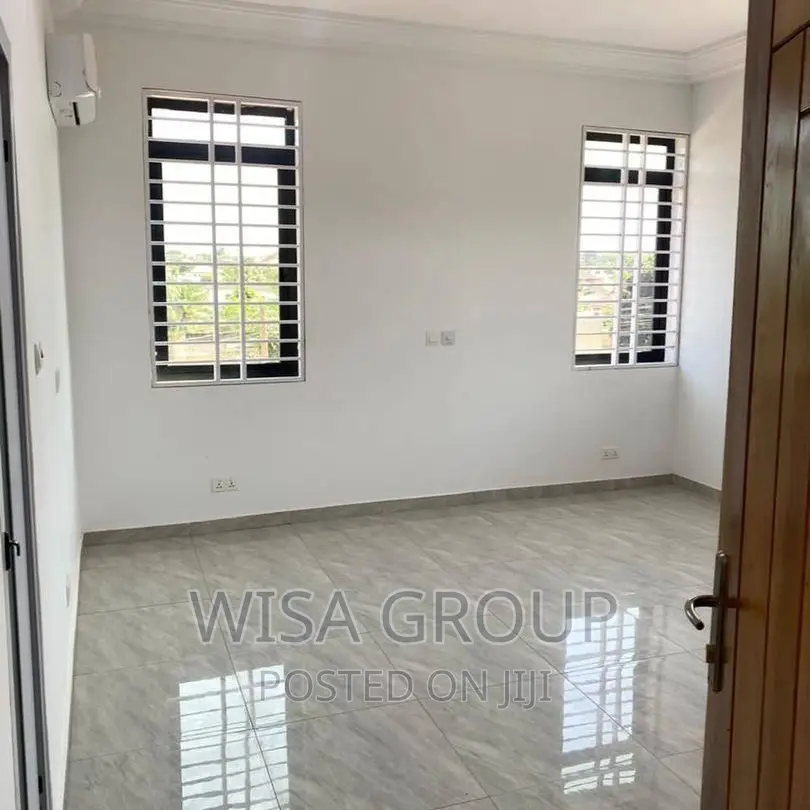 2bdrm Apartment in Wisa Groups, Accra Metropolitan for rent in Accra Metropolitan