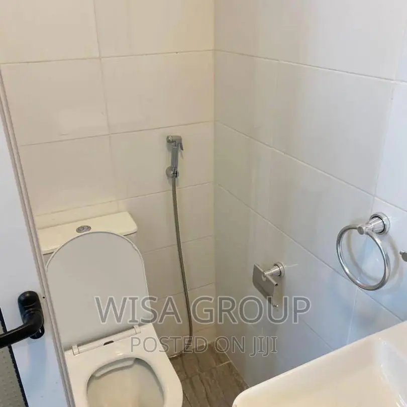 2bdrm Apartment in Wisa Groups, Accra Metropolitan for rent in Accra Metropolitan