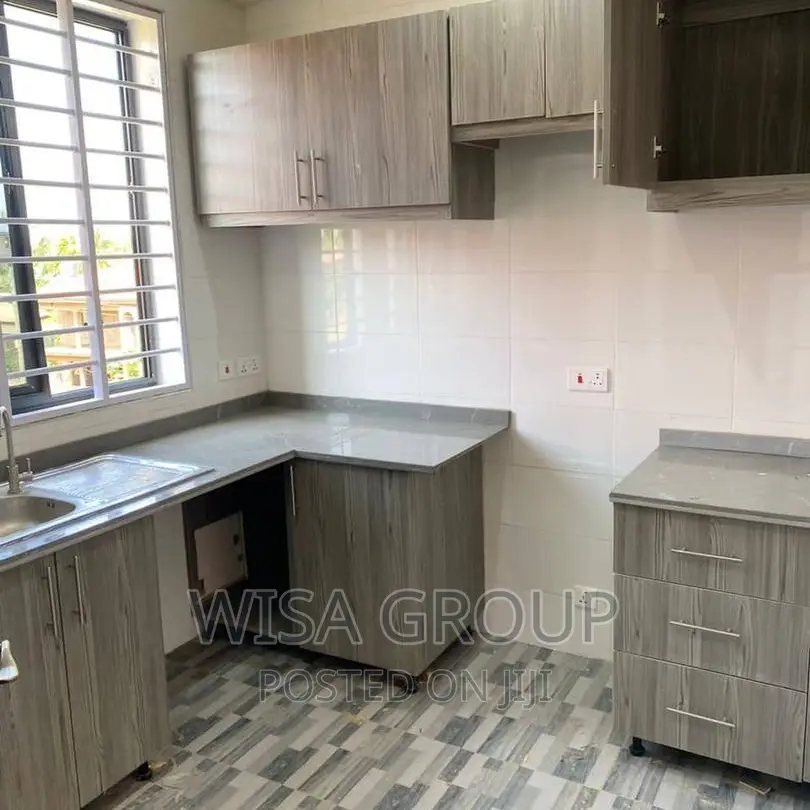 2bdrm Apartment in Wisa Groups, Accra Metropolitan for rent in Accra Metropolitan