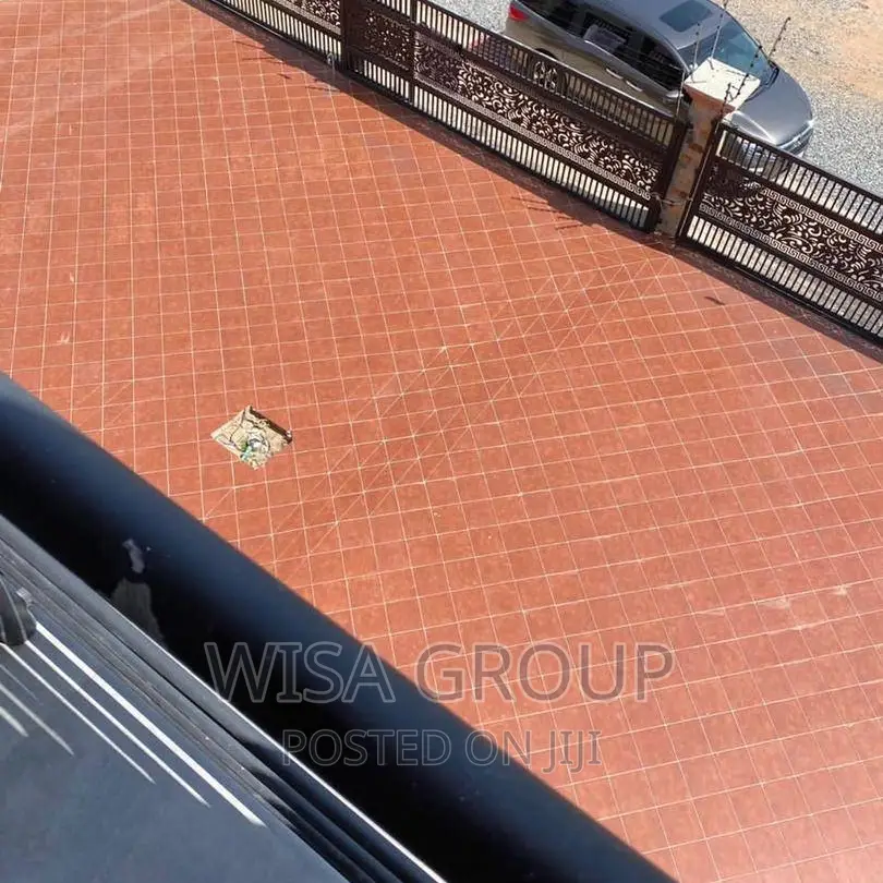 2bdrm Apartment in Wisa Groups, Accra Metropolitan for rent in Accra Metropolitan