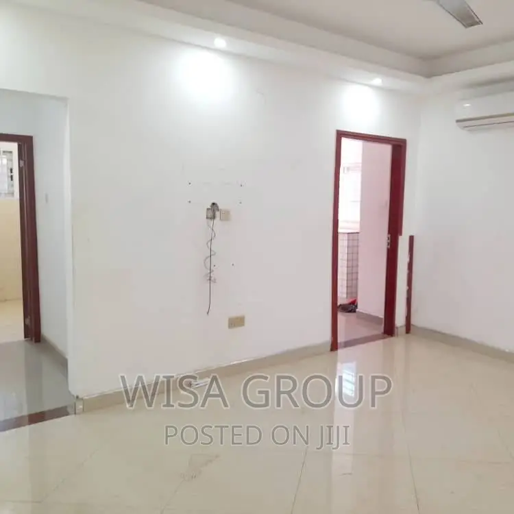 2bdrm Apartment in Wisa Groups, Accra Metropolitan for rent in Accra Metropolitan