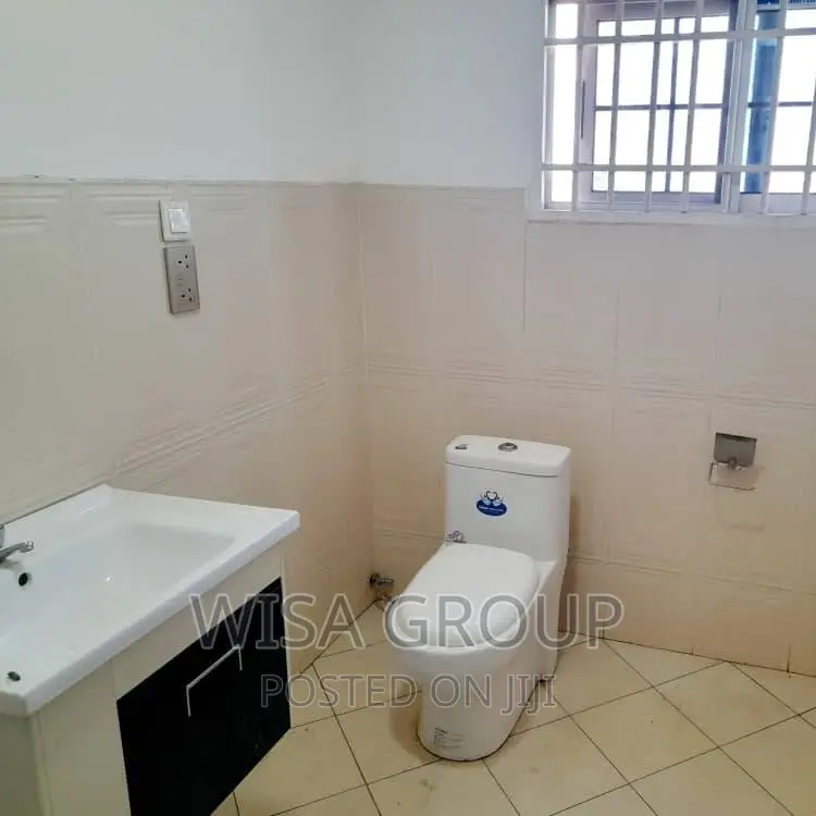2bdrm Apartment in Wisa Groups, Accra Metropolitan for rent in Accra Metropolitan
