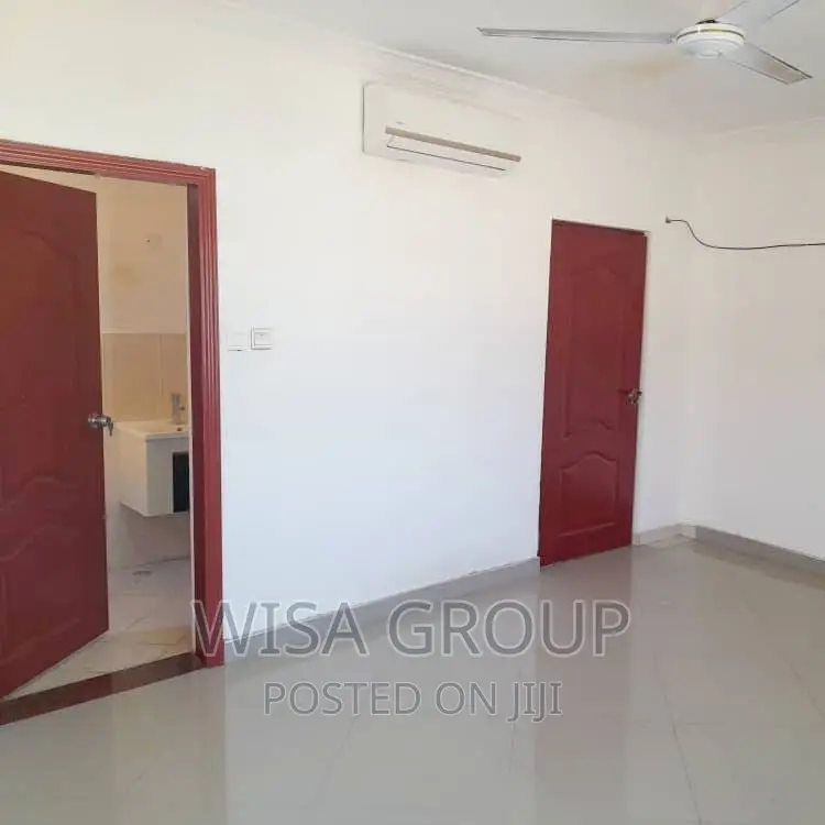 2bdrm Apartment in Wisa Groups, Accra Metropolitan for rent in Accra Metropolitan