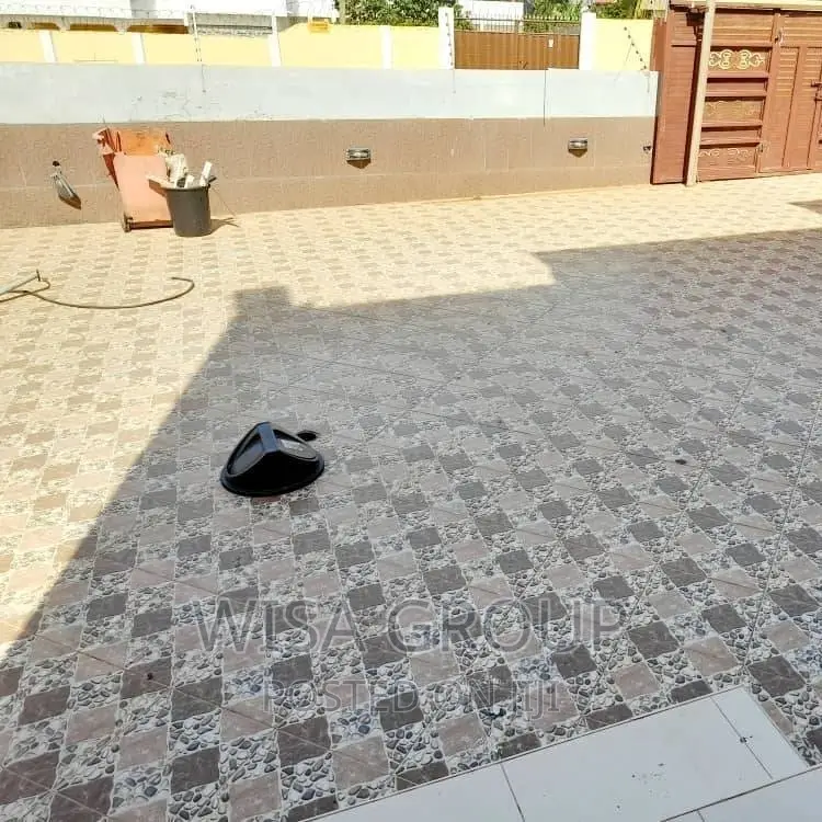 2bdrm Apartment in Wisa Groups, Accra Metropolitan for rent in Accra Metropolitan