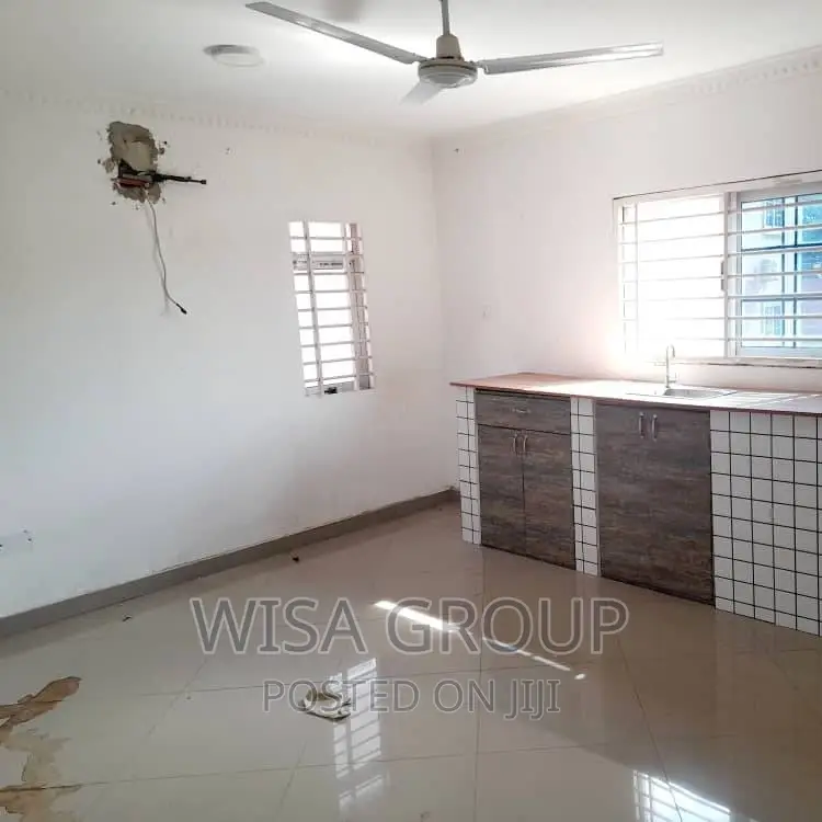 2bdrm Apartment in Wisa Groups, Accra Metropolitan for rent in Accra Metropolitan