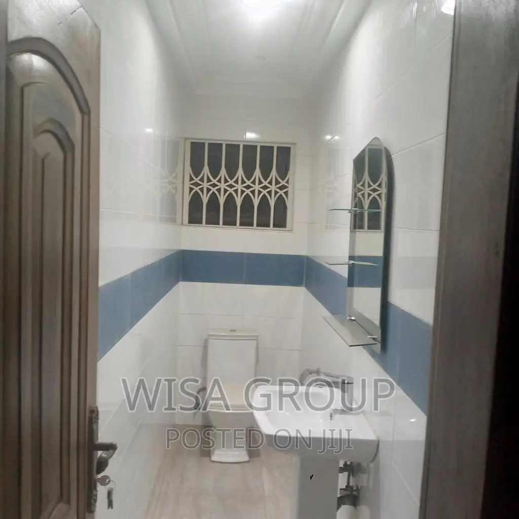 2bdrm Apartment in Wisa Groups, Accra Metropolitan for rent in Accra Metropolitan