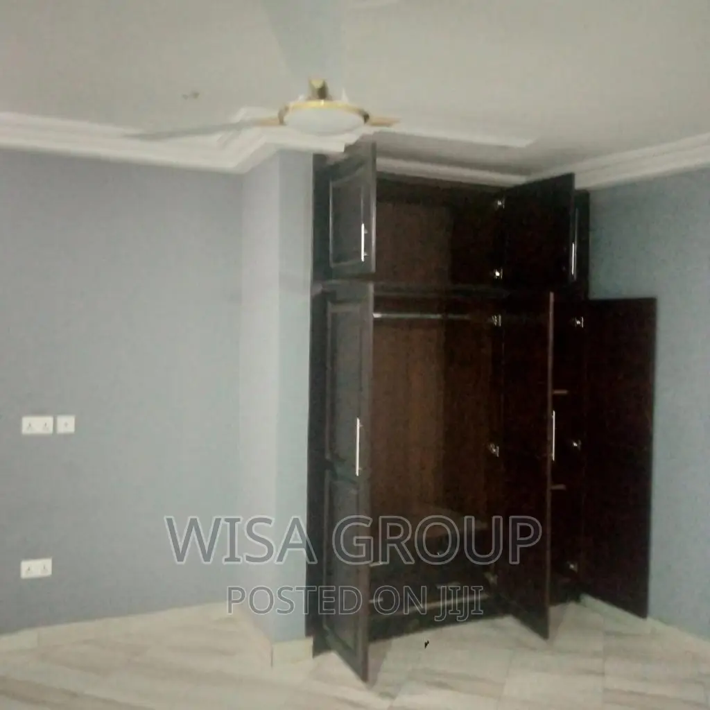 2bdrm Apartment in Wisa Groups, Accra Metropolitan for rent in Accra Metropolitan