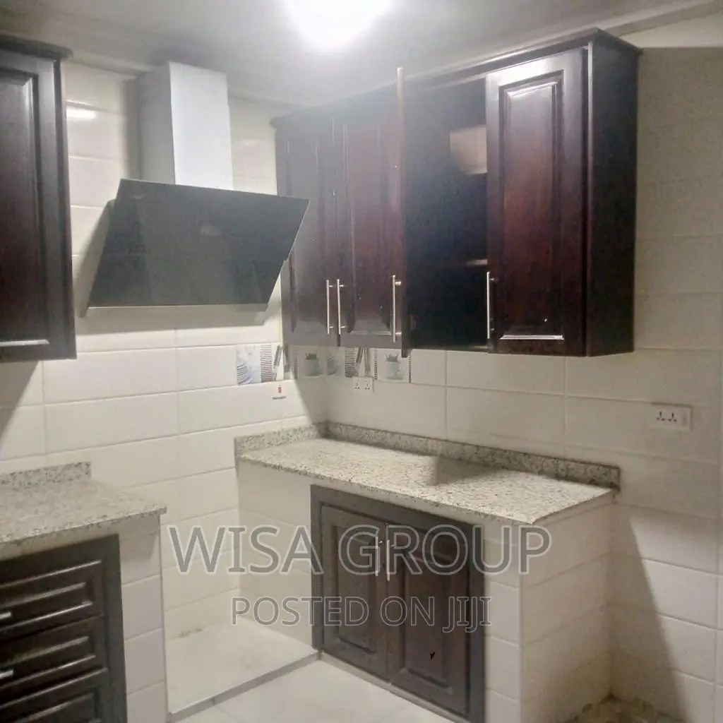 2bdrm Apartment in Wisa Groups, Accra Metropolitan for rent in Accra Metropolitan