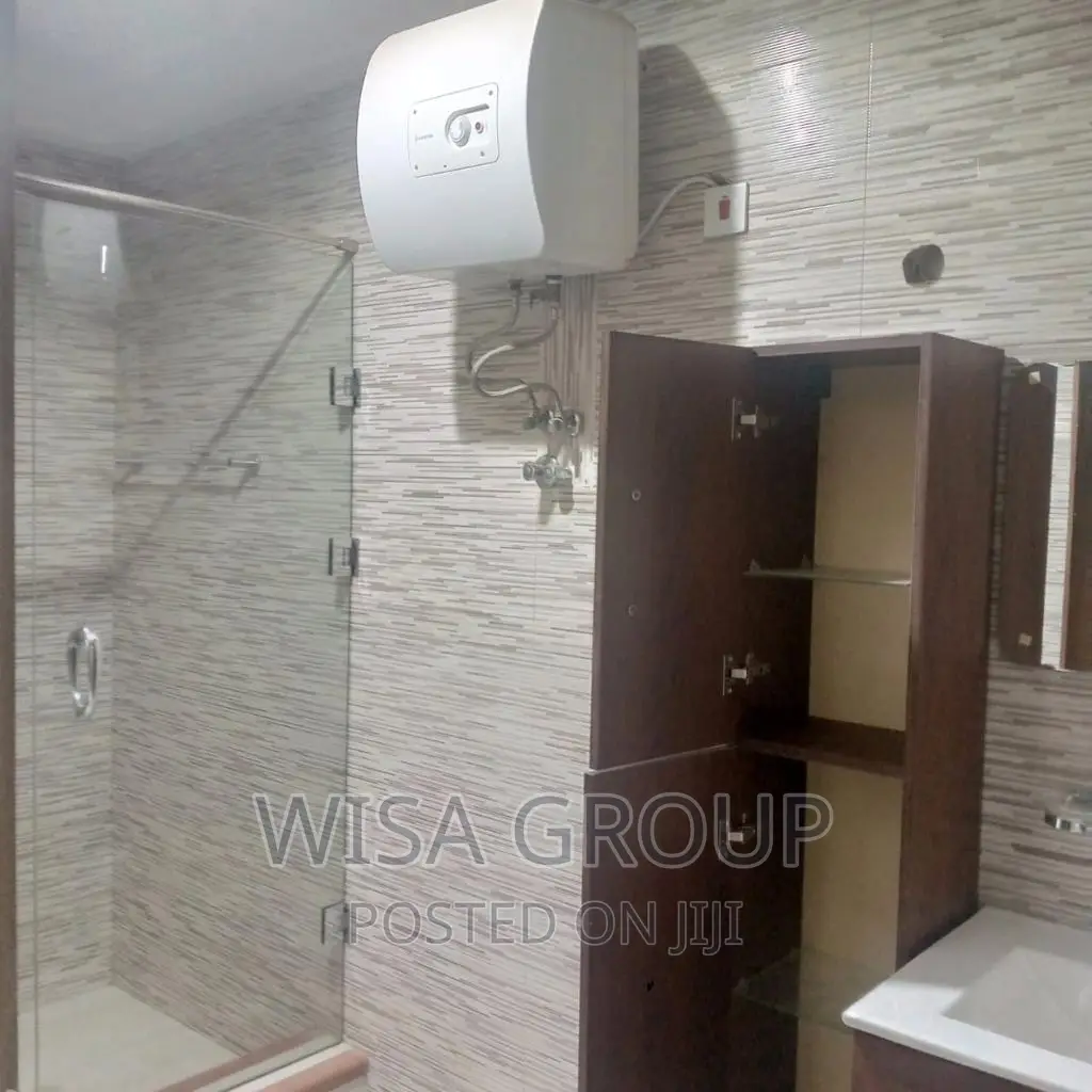 2bdrm Apartment in Wisa Groups, Accra Metropolitan for rent in Accra Metropolitan