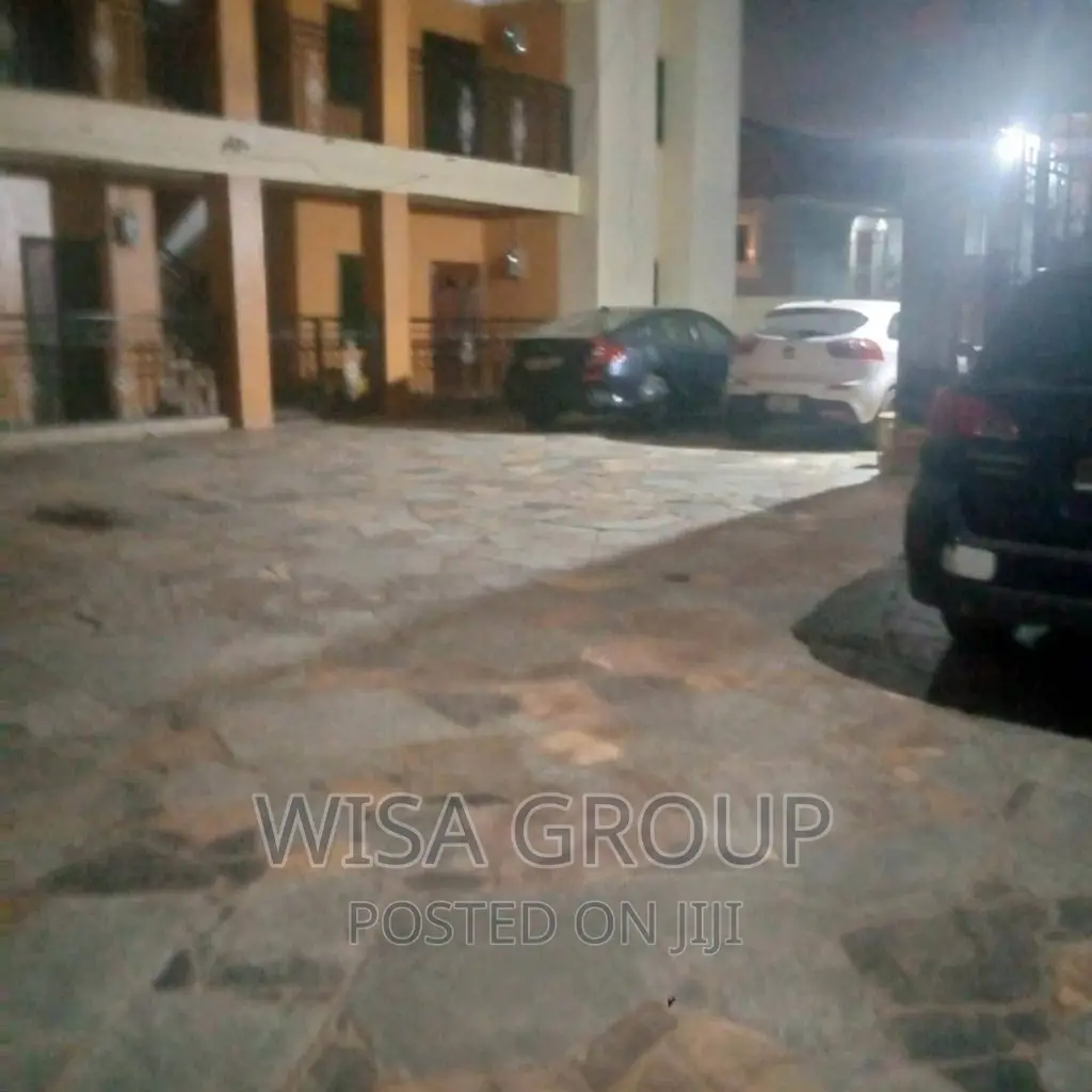 2bdrm Apartment in Wisa Groups, Accra Metropolitan for rent in Accra Metropolitan