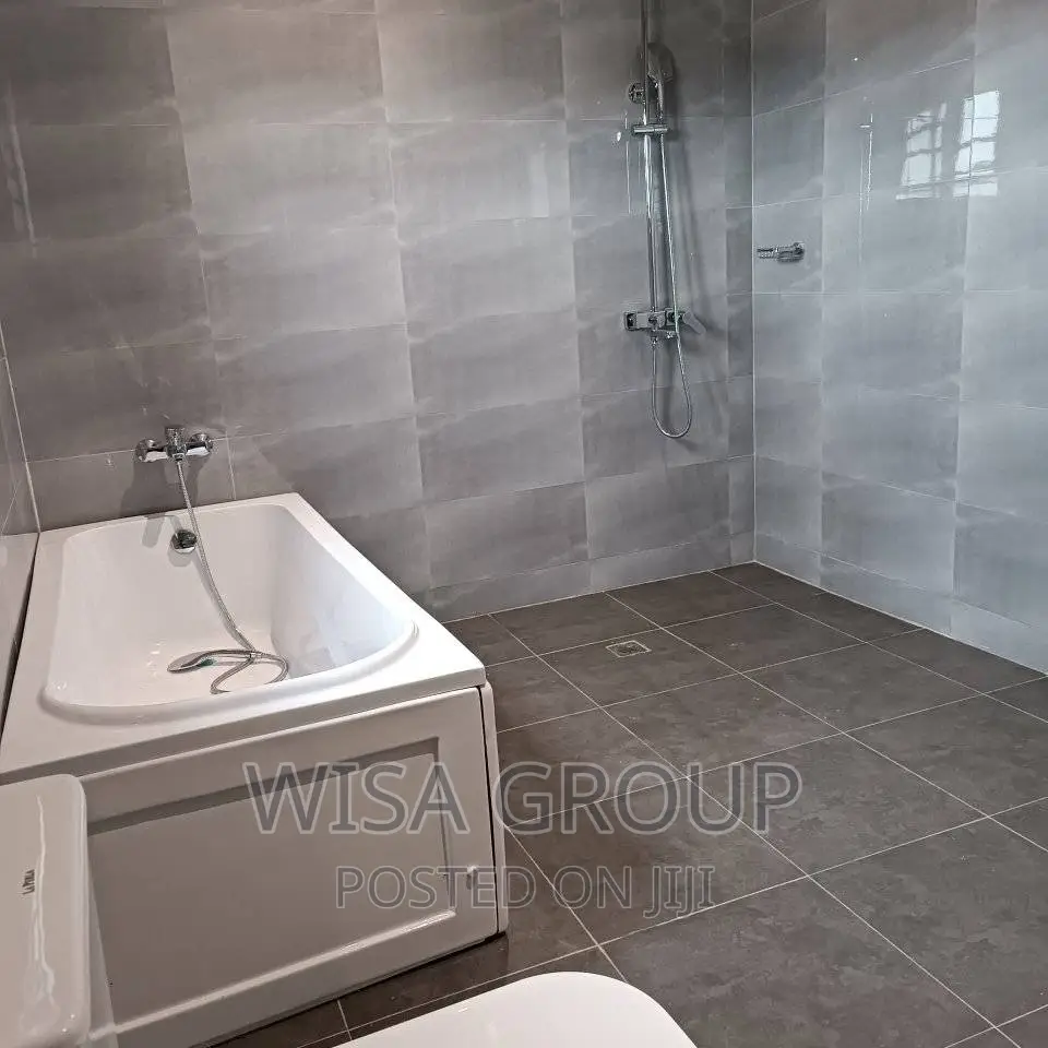3bdrm Duplex in Wisa Groups, Accra Metropolitan for rent in Accra Metropolitan