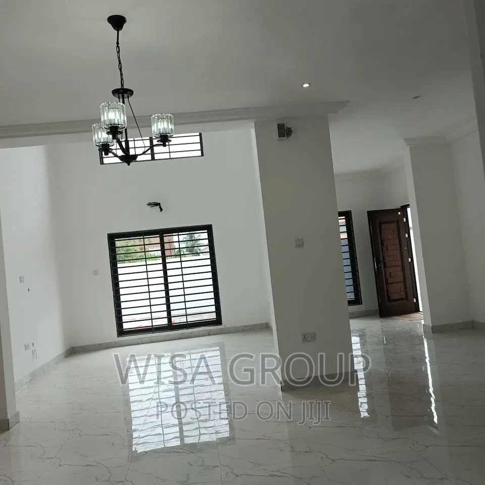 3bdrm Duplex in Wisa Groups, Accra Metropolitan for rent in Accra Metropolitan
