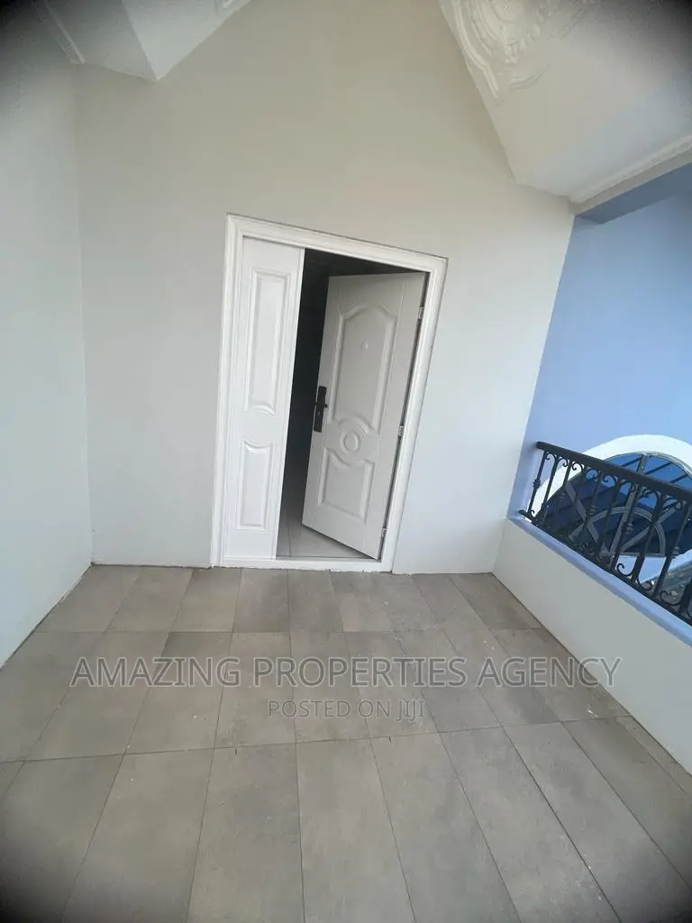 4bdrm House in Tseaddo for rent in Tseaddo