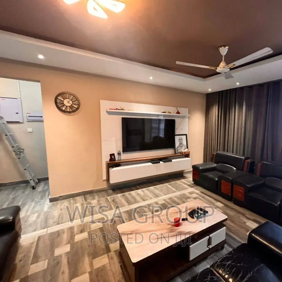 6bdrm Mansion in Wisa Groups, Accra Metropolitan for sale in Accra Metropolitan
