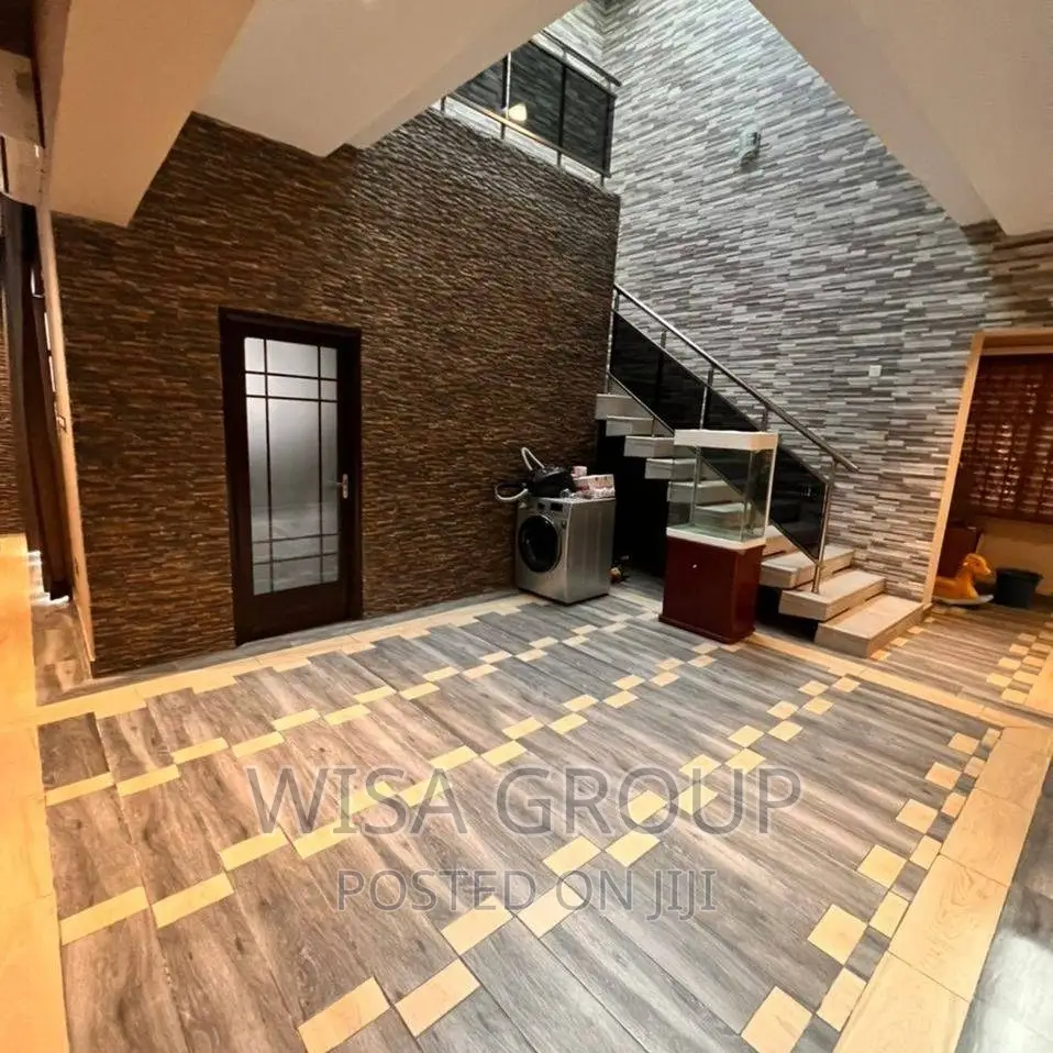 6bdrm Mansion in Wisa Groups, Accra Metropolitan for sale in Accra Metropolitan