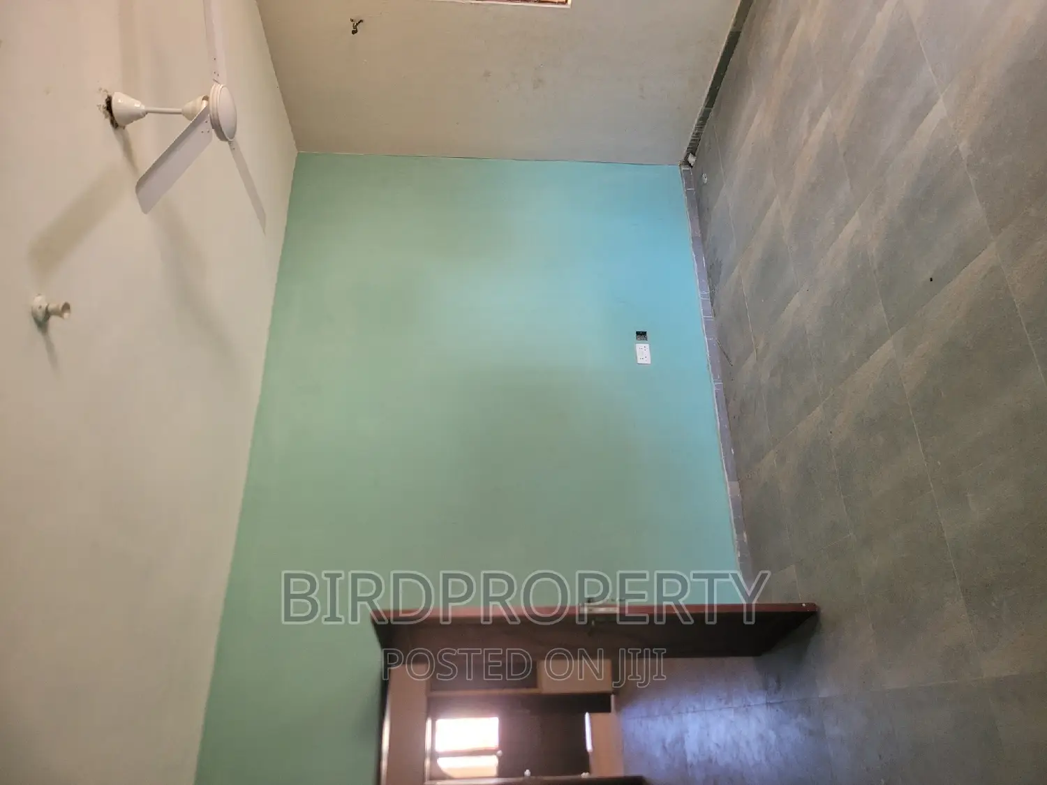 1bdrm Apartment in Birdproperty, East Legon for rent in East Legon