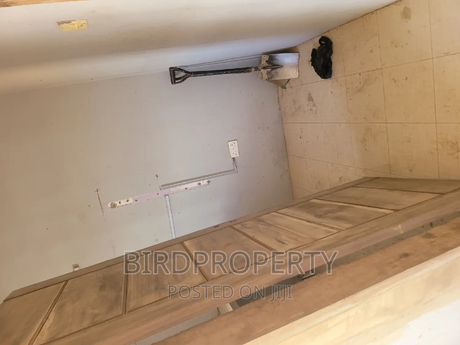 1bdrm Apartment in Birdproperty, East Legon for rent in East Legon