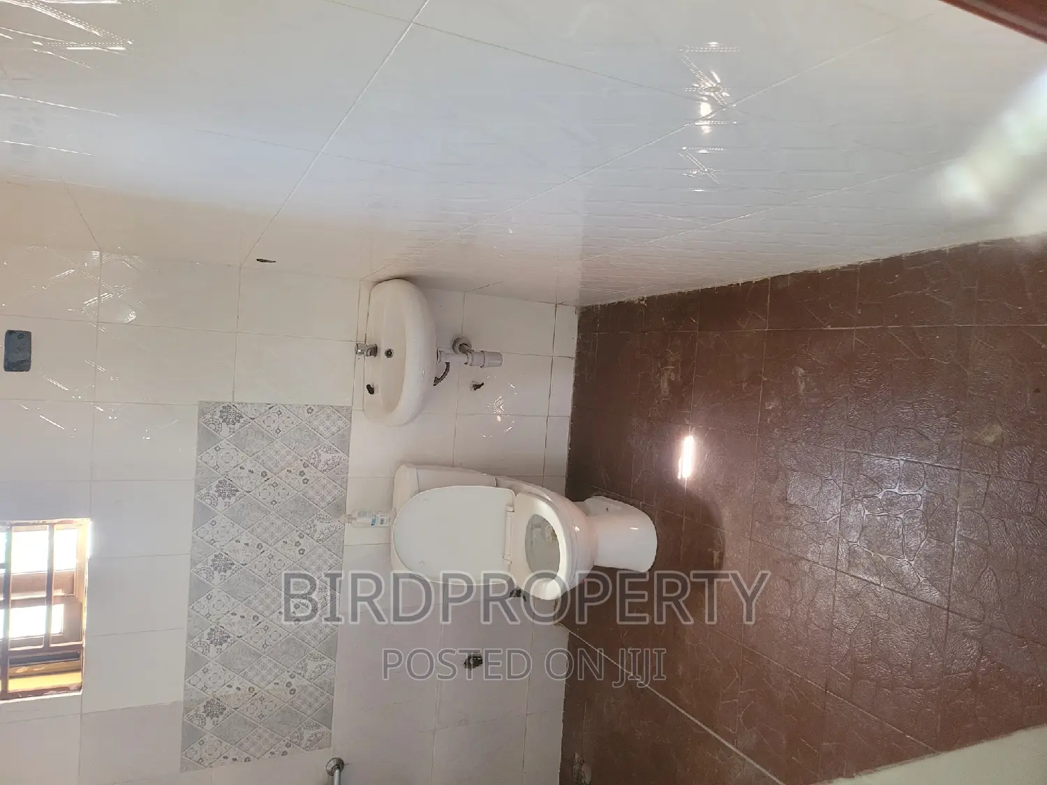 1bdrm Apartment in Birdproperty, East Legon for rent in East Legon
