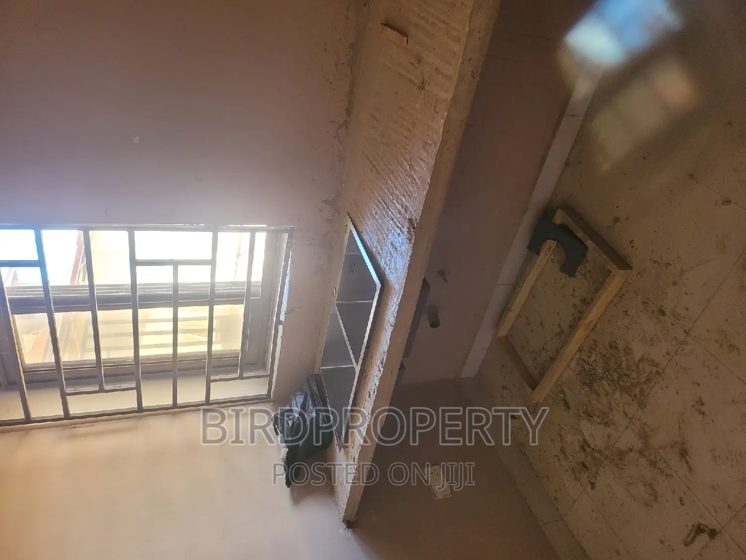1bdrm Apartment in Birdproperty, East Legon for rent in East Legon