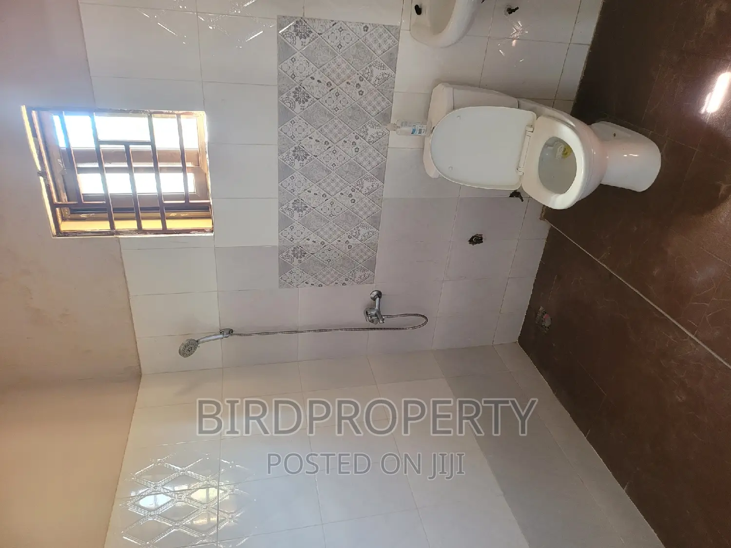1bdrm Apartment in Birdproperty, East Legon for rent in East Legon