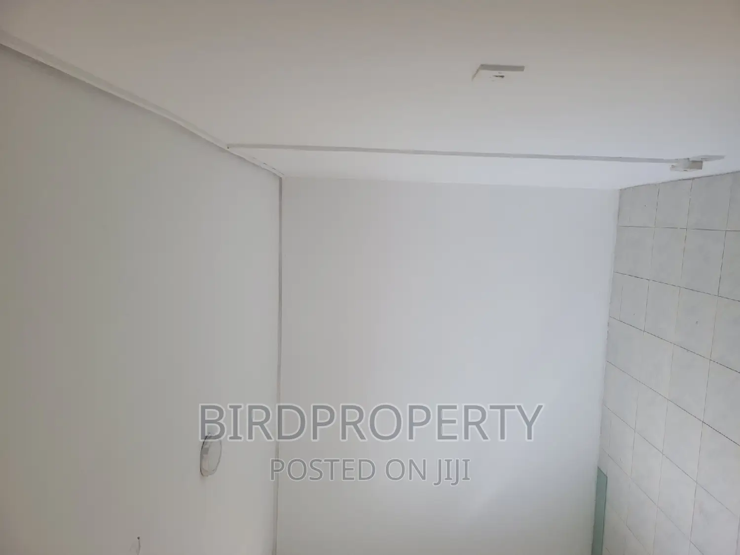 1bdrm Apartment in Birdproperty, East Legon for rent in East Legon