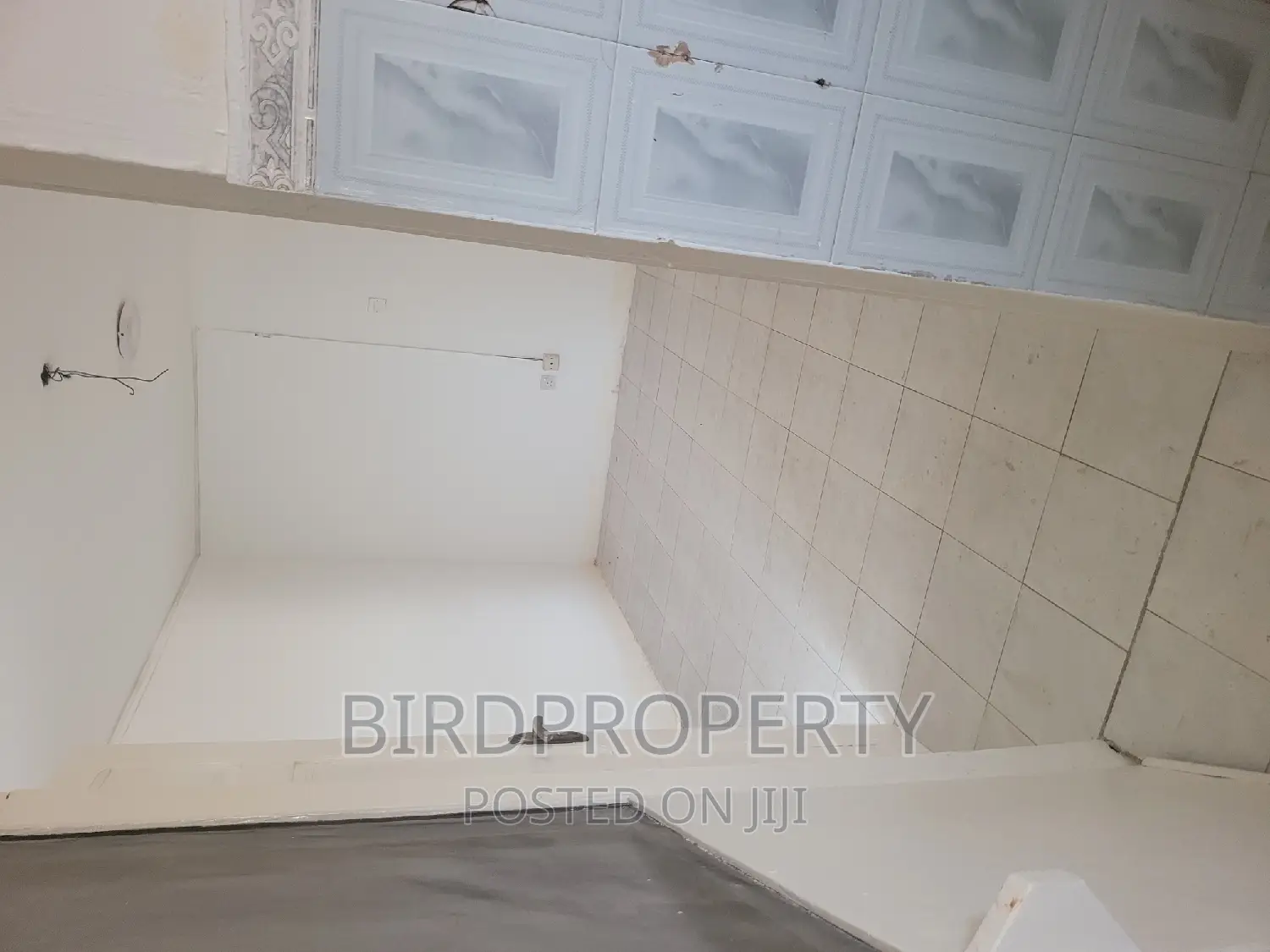 1bdrm Apartment in Birdproperty, East Legon for rent in East Legon